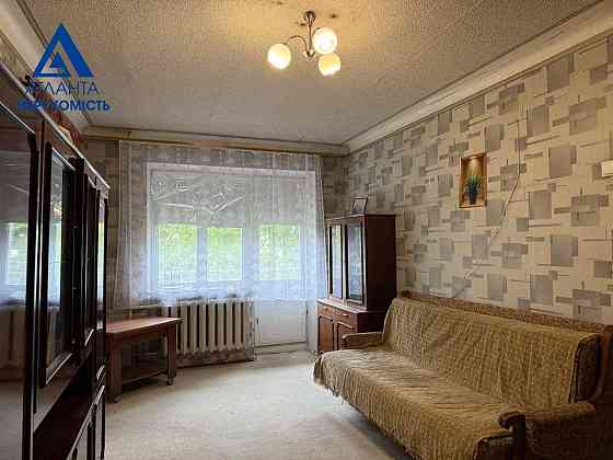 продажа 3-к квартира Луцк, 55000 $ Луцк