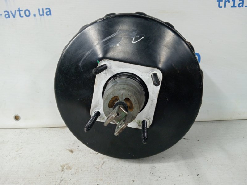 Вакуумный усилитель тормозов Ford Kuga CBS 2.0 DIESEL 2011 (б/у) Киев - изображение 2