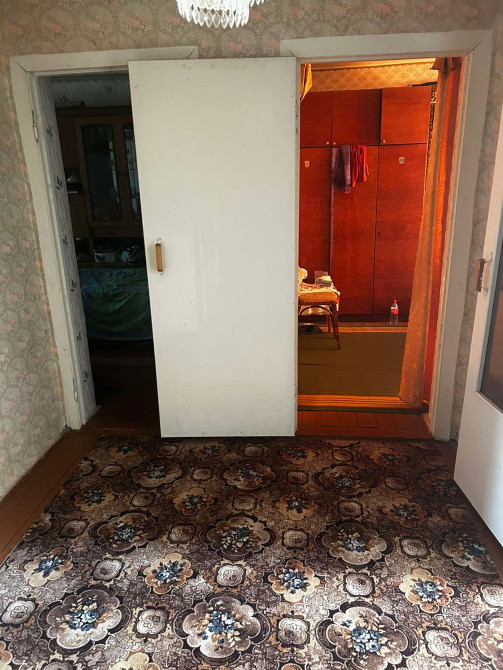 Приватний будинок в с. Шевченко, Миколаївської області Николаев - изображение 7