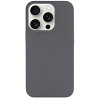 Чехол Silk (AA) NO LOGO with Magnetic Fit для Apple iPhone 14 Pro (6.1") Херсон