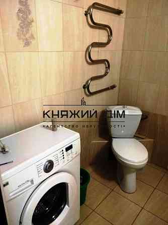 1 ком. в ЖК Лико-Град на Теремках-2. № 21146590 Киев