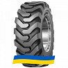 320/80 R18 Mitas TR-09 125/138A8/A8 Индустриальная шина Київ