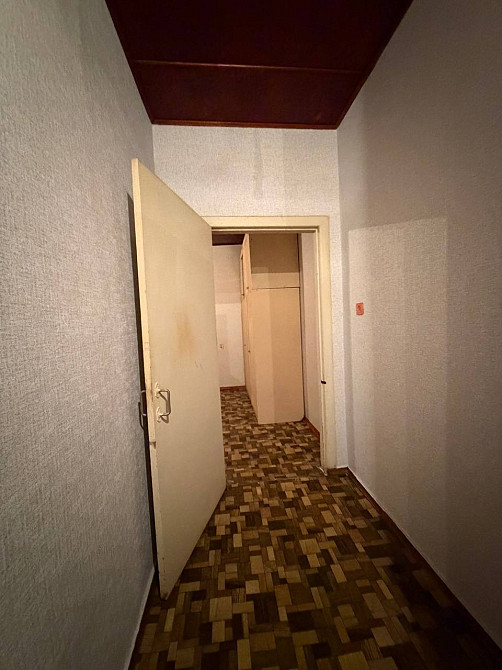 Терміново!!Продам 3 кімнатну квартиру на Запорізькій, 10 Приморський район, Одеса Одесса - изображение 16