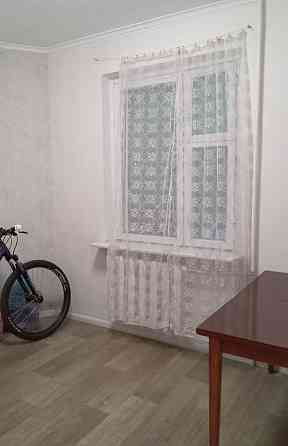 Продам 3 ком.кв. на Таирова, ул.Ак.Королева/Архитекторская. Одеса