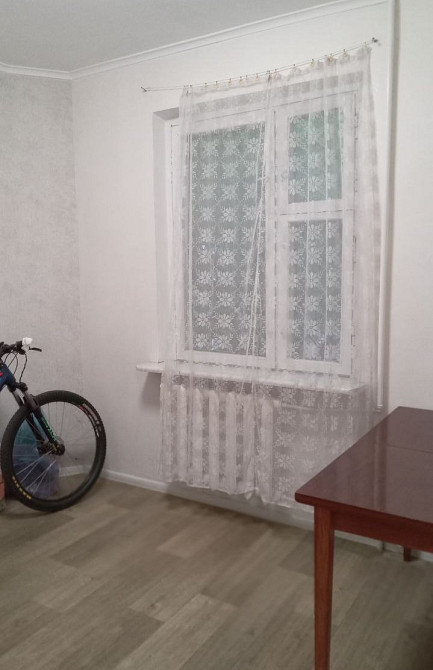 Продам 3 ком.кв. на Таирова, ул.Ак.Королева/Архитекторская. Одесса - изображение 3