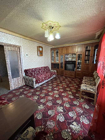 продажа 3-к квартира Днепр, Соборный, 41000 $ Дніпро - зображення 10