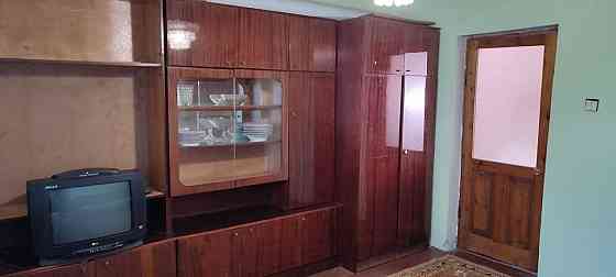 продажа 2-к дача Днепр, Самарский, 24000 $ Дніпро