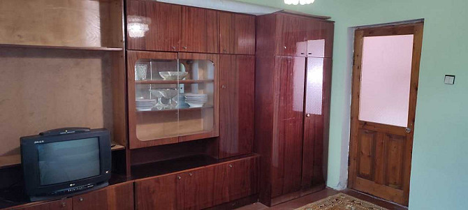 продажа 2-к дача Днепр, Самарский, 24000 $ Дніпро - зображення 6