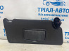 Козырек солнцезащитный правый Ford Explorer 2011-2019 CL3Z-1504098-AC (Арт. 74591) Киев