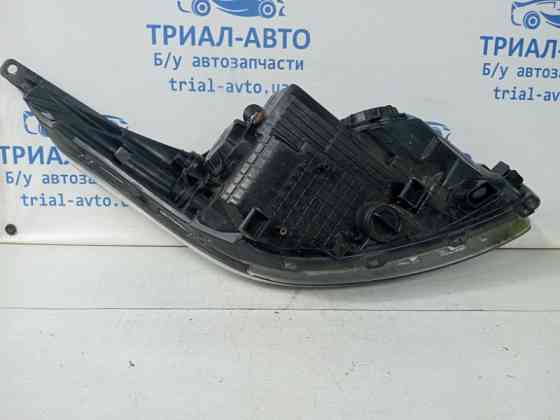 Фара левая Kia Ceed 2012-2018 92101A2250 (Арт. 59626) Киев