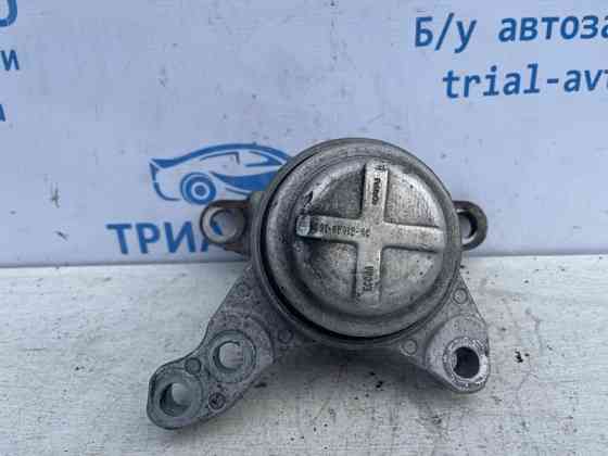 Подушка ДВС Ford Fusion USA 2013-2020 BG9Z6038A (Арт. 73851) Киев