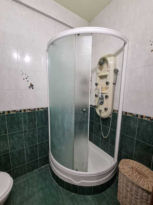 продажа 1-к квартира Киев, Дарницкий, 59500 $ Киев - изображение 10