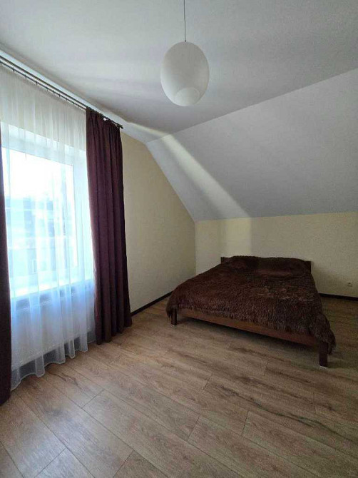 продажа 4-к дом Васильковский, Васильков, 130000 $ Васильков - изображение 8