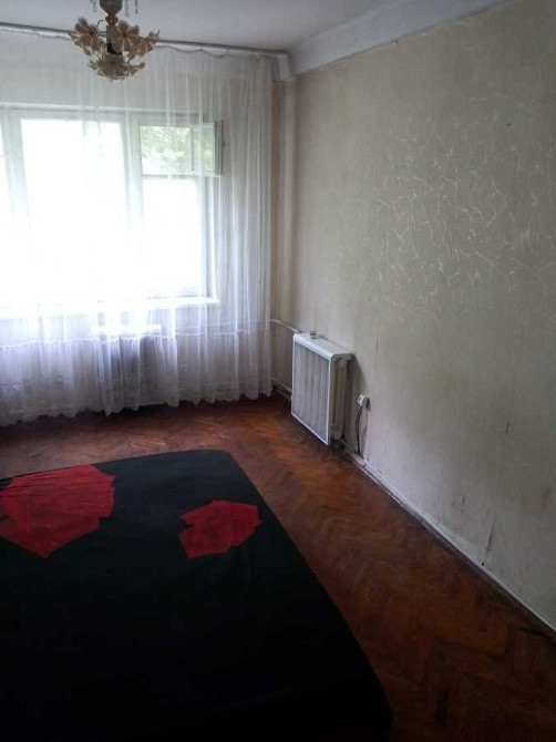 продажа 2-к квартира Киев, Соломенский, 46500 $ Київ - зображення 9