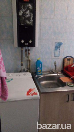 Сдам 2-х пр.Кирова-Поля середина , быттехника, мебель, 1/2 эт. Дніпро - зображення 6