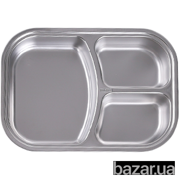 Ланч-бокс с подогревом от 230V и 12V с термосумкой Noveen LB510 Одесса - изображение 6