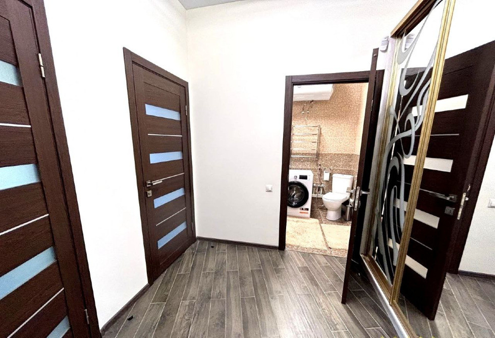 Сдам. Студия + Спальня. ЖК Миконос. 10 ст. Б.Фонтана. Рядом море. Одеса - зображення 5