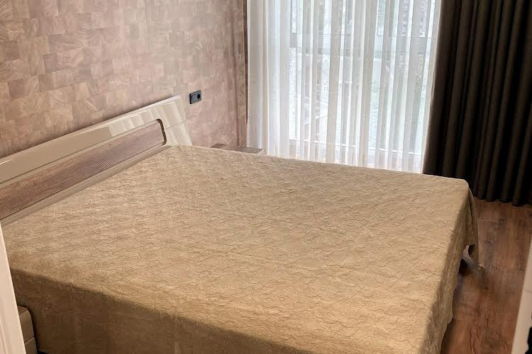 Комісія 25% здам 2-кім ЖК Брістоль Лобановського, 144 Київ - зображення 2