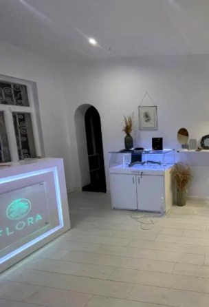 Андріївський узвіз 17, офіс 70м Київ