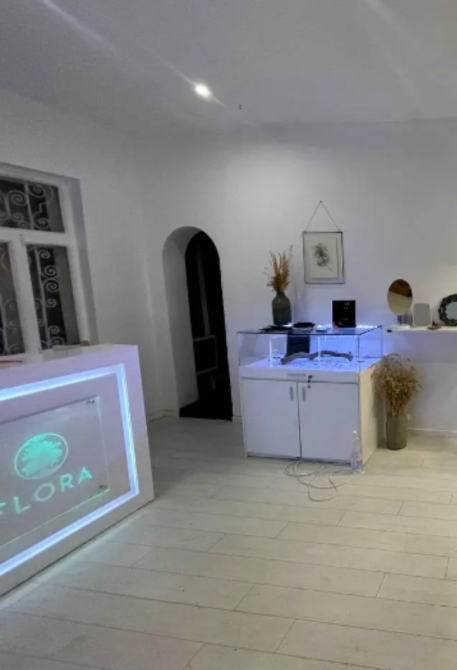 Андріївський узвіз 17, офіс 70м Київ - зображення 3