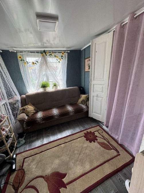 Продам. Будинок 70 кв.м. 12 соток. Ігрень. Вул. Андрія Сахарова, Дніпро - зображення 5