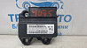 Блок AIRBAG Jeep Cherokee KL 2.4 БЕНЗИН ED6 2013 (б/у) Киев