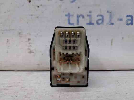 Корректор зеркал SsangYong Rexton Y250 2.7 D27DT 2006 (б/у) Київ