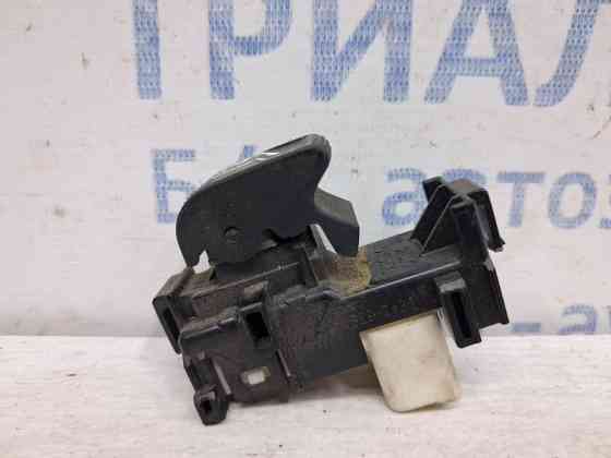 Кнопка стеклоподъемника Toyota RAV 4 2012-2019 7427142070 (Арт. 61916) Київ