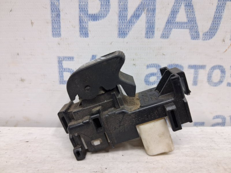 Кнопка стеклоподъемника Toyota RAV 4 2012-2019 7427142070 (Арт. 61916) Київ - зображення 1