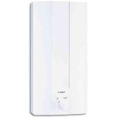 Водонагрівач проточний Bosch TR1100-24-B 24000 Вт 11.6 л/хв Киев