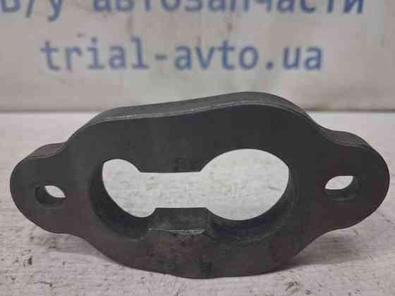 Кронштейн форсунки Mazda CX 5 KE 2.2 DIESEL 2011 (б/у) Киев