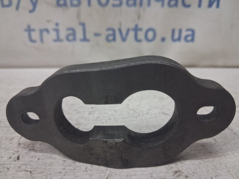 Кронштейн форсунки Mazda CX 5 KE 2.2 DIESEL 2011 (б/у) Київ - зображення 3