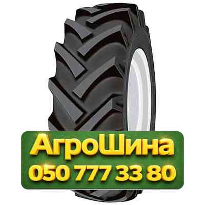 11.2R20 Satoya GripKing HD 111A8 Сельхоз шина Київ