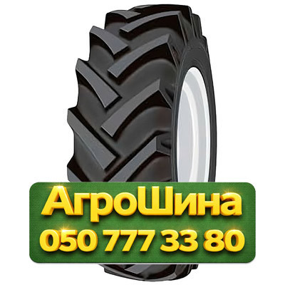 11.2R20 Satoya GripKing HD 111A8 Сельхоз шина Киев - изображение 1