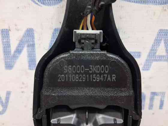 Датчик дождя Kia Sportage SL 1.7 DIESEL D4FD 2010 (б/у) Киев