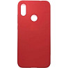 Чохол Spigen Grid для Xiaomi Redmi 7 Red (Код товару:13086) Харків