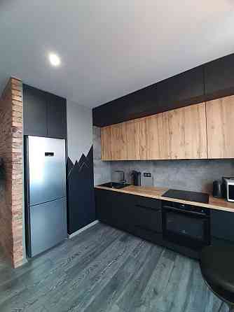 продажа 1-к квартира Киев, Днепровский, 110000 $ Київ