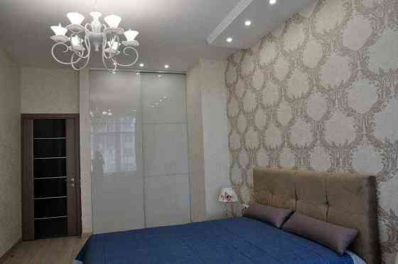 долгосрочная аренда 2-к квартира Киев, Печерский, 1100 $/мес. Киев