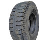 6.25 R10 Росава В-97 25A5 Індустріальна шина Киев