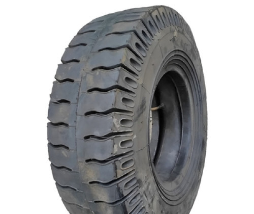 6.25 R10 Росава В-97 25A5 Індустріальна шина Київ - зображення 1