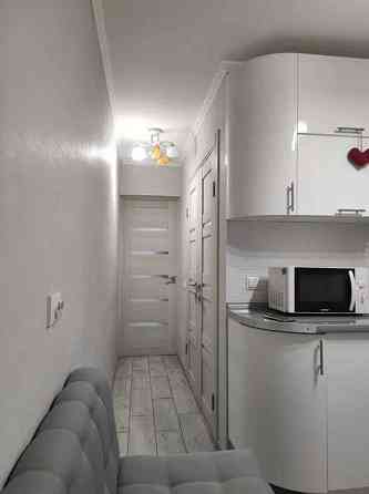 Продается 1-но ком квартира на БЕРЕЗНЯКАХ, ул. Березняковская, 30А Київ