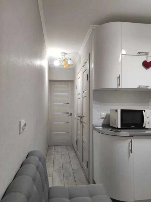 Продается 1-но ком квартира на БЕРЕЗНЯКАХ, ул. Березняковская, 30А Київ - зображення 3