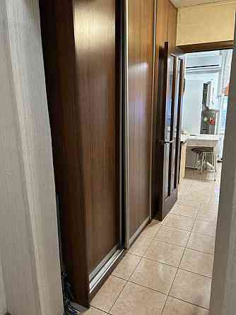 продажа 1-к квартира Киев, Подольский, 55000 $ Київ