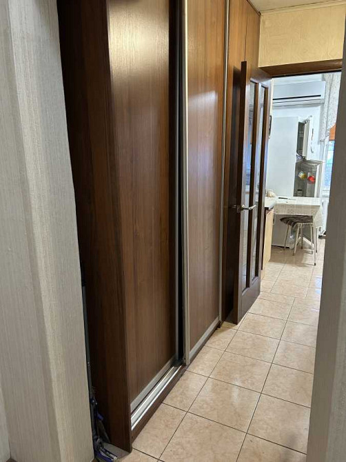 продажа 1-к квартира Киев, Подольский, 55000 $ Київ - зображення 6