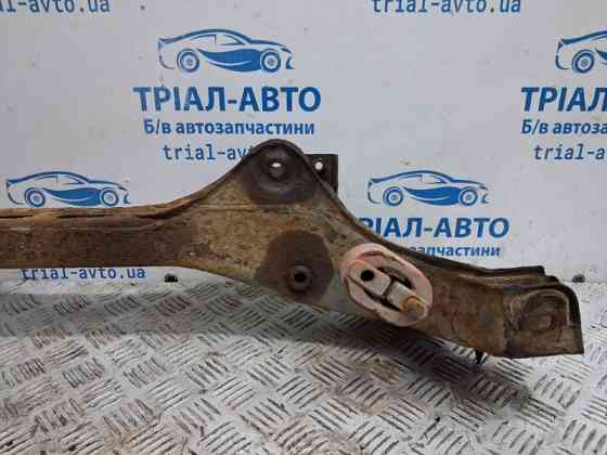 Балка задней подвески Kia Ceed ED 1.6 DIESEL D4FB 2006 (б/у) Київ
