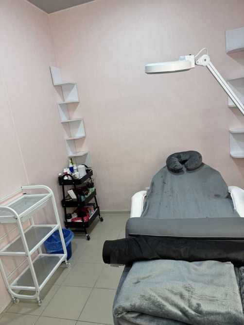 долгосрочная аренда объект сферы услуг Киев, Шевченковский, 30000 грн./мес. Київ - зображення 9