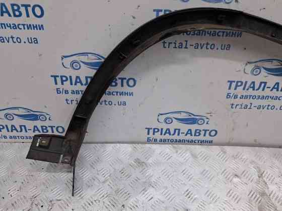 Накладка крыла Nissan X-Trail 2007-2015 76856JG00A (Арт. 79856) Киев