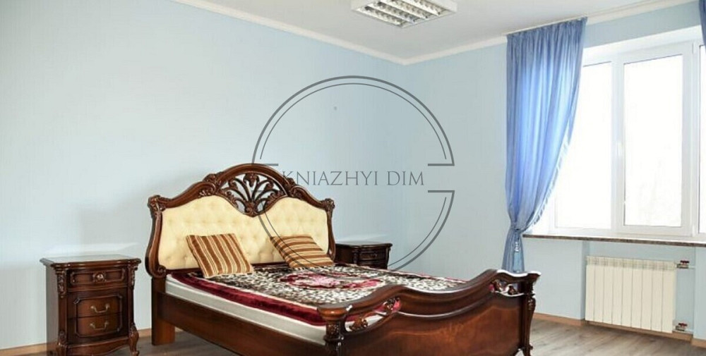 Оренда будинку у Печерському районі. Код об'єкту: 137363. Киев - изображение 8