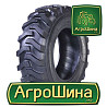 16.00/70 R24 Seha SHR4 Київ
