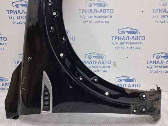 Крыло переднее правое Chevrolet Captiva 2006-2018 22750013 (Арт. 64532) Київ